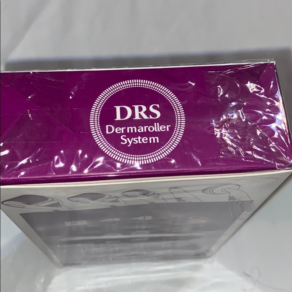 Derma Roller - Picture 10 of 11